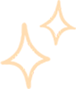 輝き